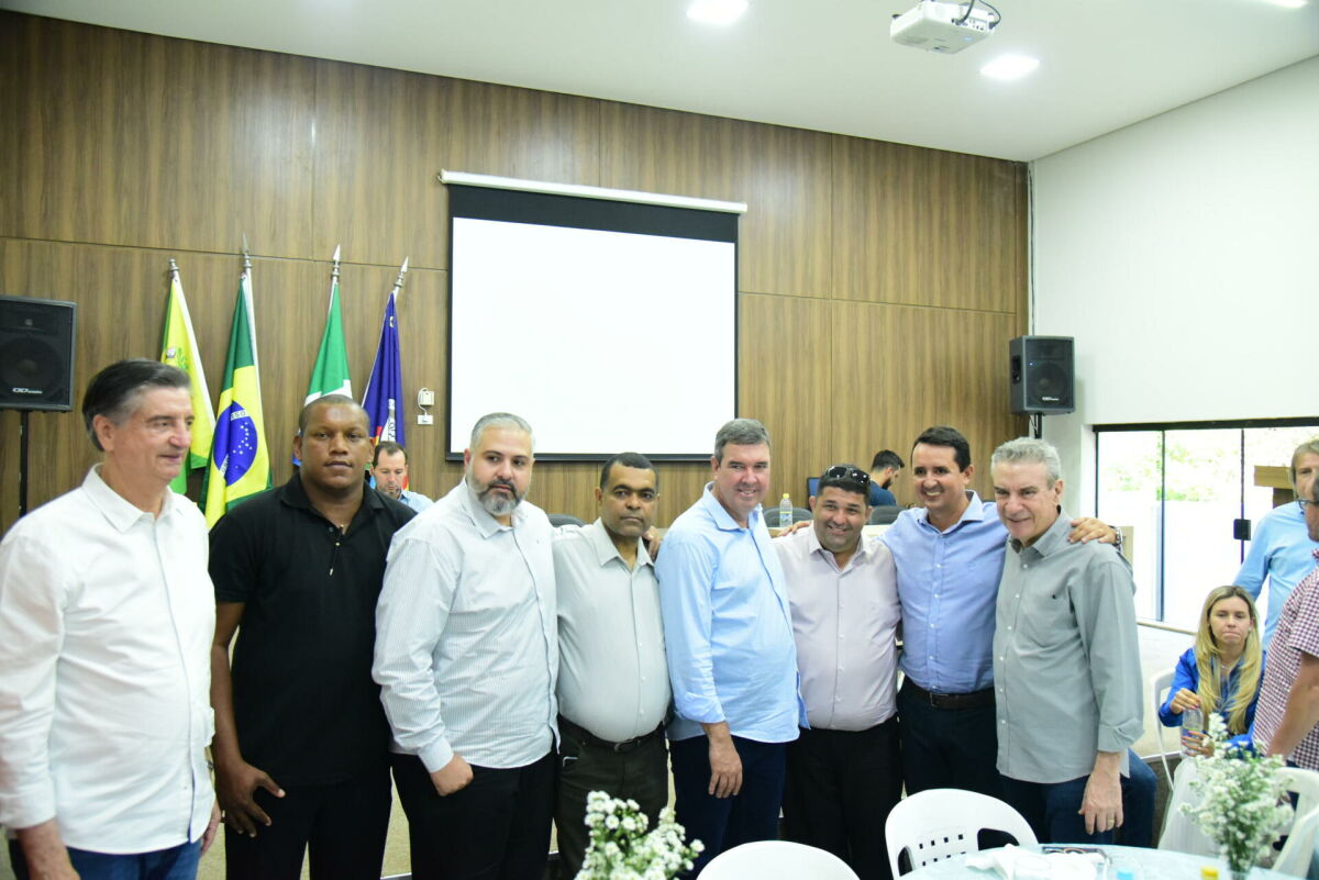 Imagem da Galeria